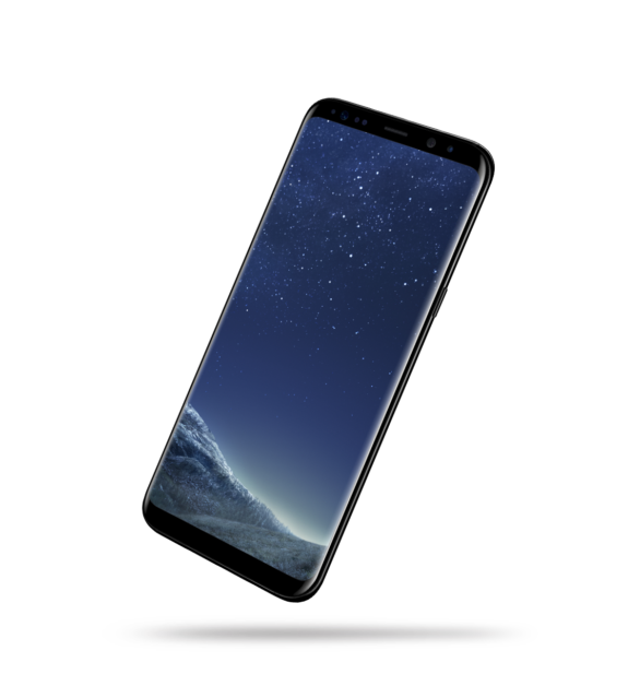 kissclipart-samsung-galaxy-s8-png-clipart-samsung-galaxy-s8-637c3940a95ab077 kissclipart-samsung-galaxy-s8-png-clipart-samsung-galaxy-s8-637c3940a95ab077