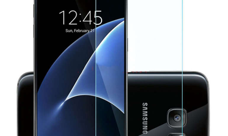 Τι είναι το Tempered Glass και κατά πόσο το χρειάζομαι