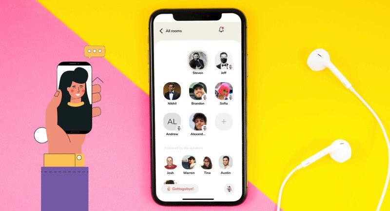 Επισκευή Samsung Galaxy | TheFixers