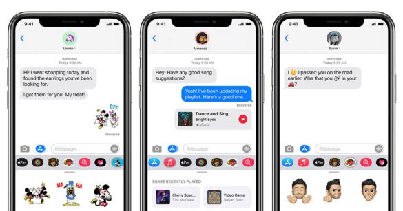 Επισκευή Samsung Galaxy | TheFixers