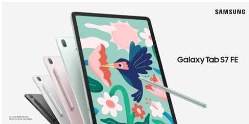 Επισκευή Samsung Galaxy | TheFixers