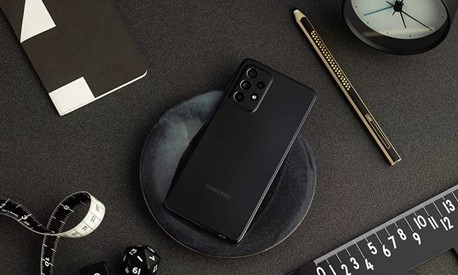 Επισκευή Samsung Galaxy | TheFixers