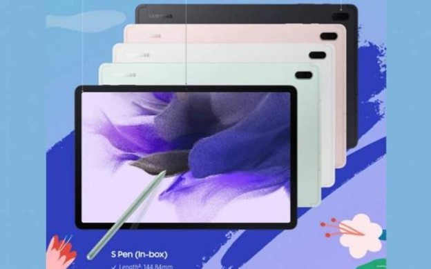 Επισκευή Samsung Galaxy | TheFixers