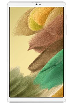 Επισκευή Samsung Galaxy | TheFixers
