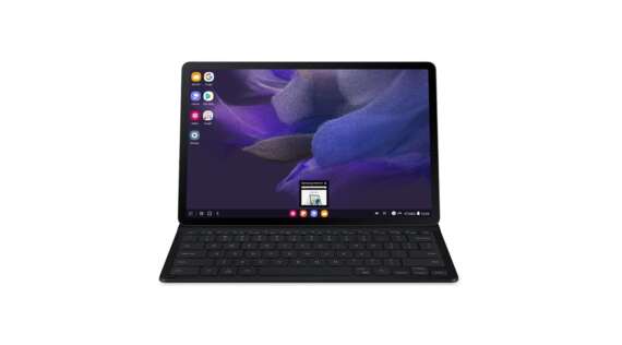 Τα Galaxy tab S7 FE και Galaxy Tab A7 Lite μόλις προστέθηκαν στην σειρά Samsung Galaxy Tab