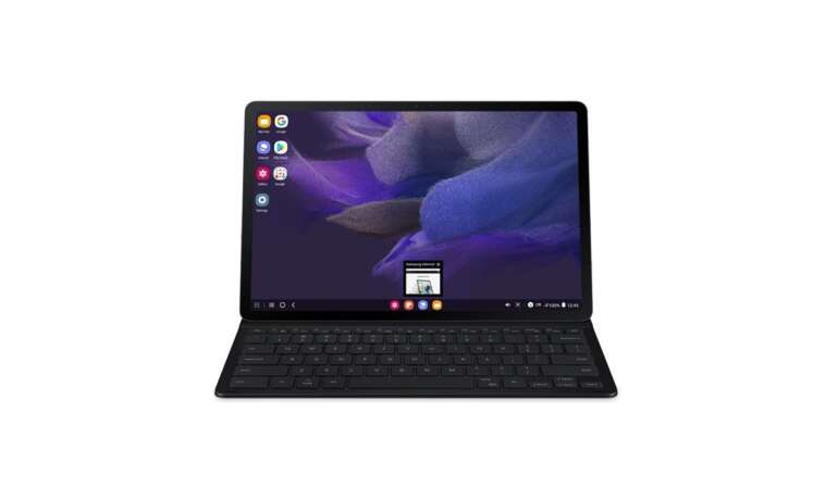Τα Galaxy tab S7 FE και Galaxy Tab A7 Lite μόλις προστέθηκαν στην σειρά Samsung Galaxy Tab