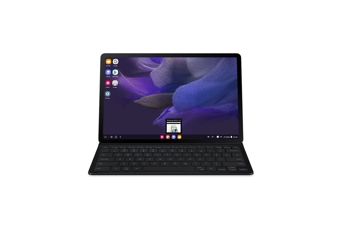 Τα Galaxy tab S7 FE και Galaxy Tab A7 Lite μόλις προστέθηκαν στην σειρά Samsung Galaxy Tab
