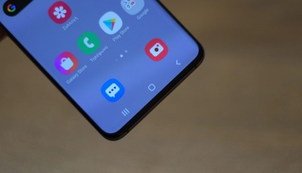 Επισκευή Samsung Galaxy | TheFixers