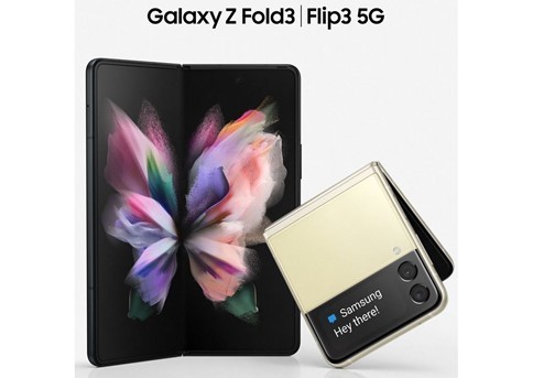 Επισκευή Samsung Galaxy | TheFixers