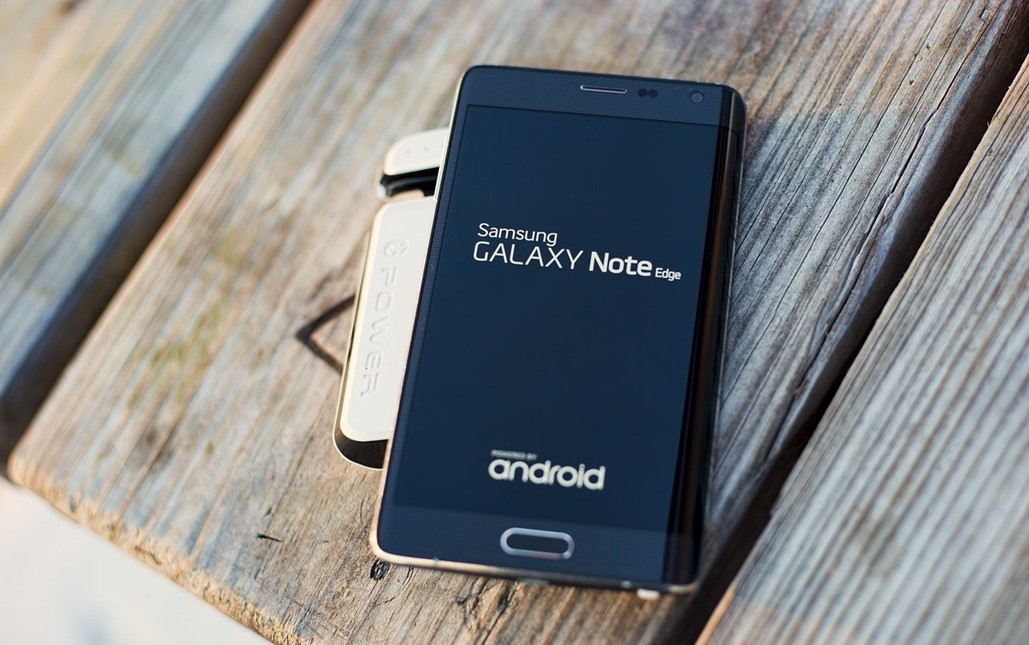 Τέλος εποχής για την σειρά Galaxy Note