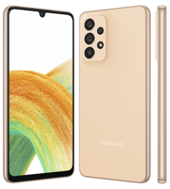 Επισκευή Samsung Galaxy | TheFixers