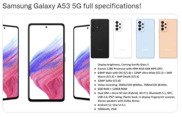 Επισκευή Samsung Galaxy | TheFixers