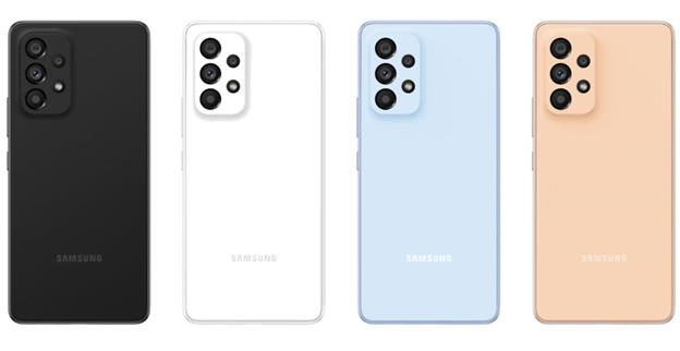 Επισκευή Samsung Galaxy | TheFixers