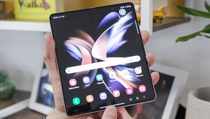 Επισκευή Samsung Galaxy | TheFixers