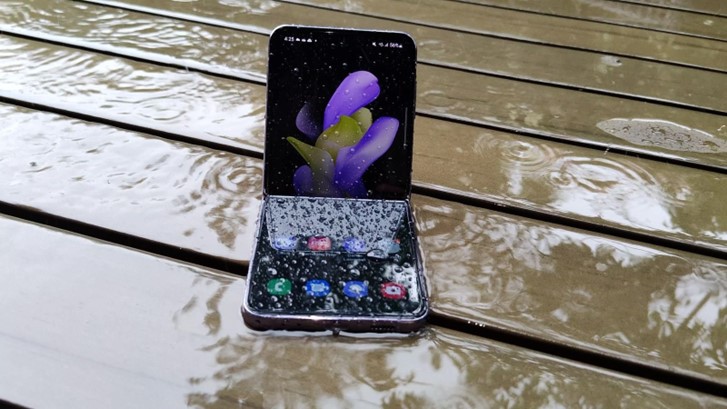 Επισκευή Samsung Galaxy | TheFixers