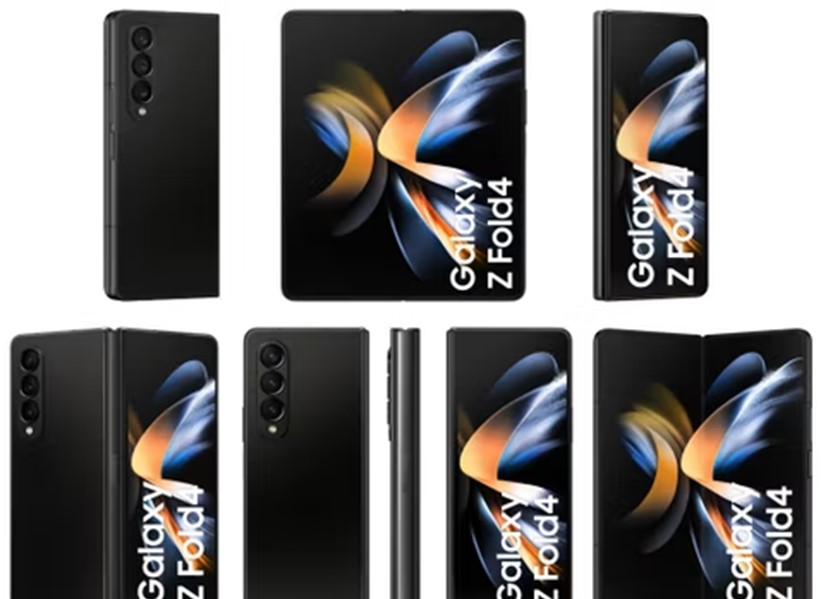 Samsung Galaxy Z Flip & Z Fold: Μάθαμε τις τιμές λιανικής και σας παρουσιάζουμε τα τελευταία επίσημα renders!