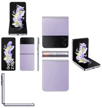 Επισκευή Samsung Galaxy | TheFixers