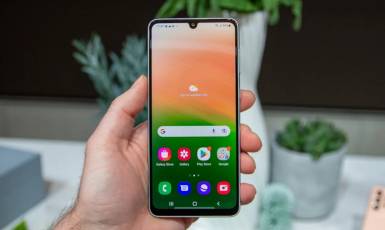 Samsung Galaxy: Ποιες συσκευές παίρνουν το update Οκτωβρίου 2022 – Όλη η λίστα