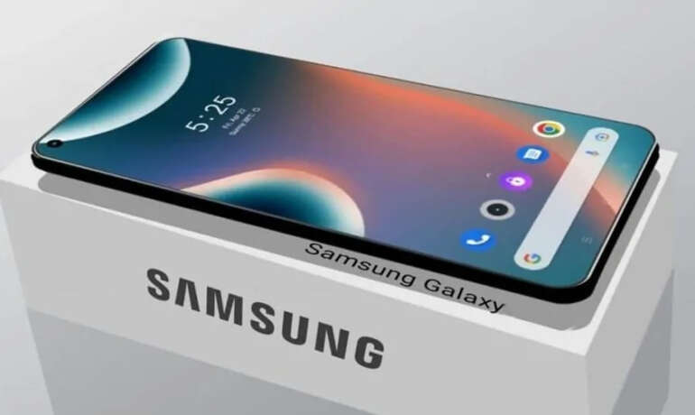 Samsung Galaxy A14: Οι νέες πιστοποιήσεις «αποκάλυψαν» σημαντικές λεπτομέρειες