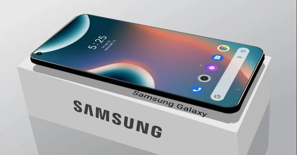 Samsung Galaxy A14: Οι νέες πιστοποιήσεις «αποκάλυψαν» σημαντικές λεπτομέρειες