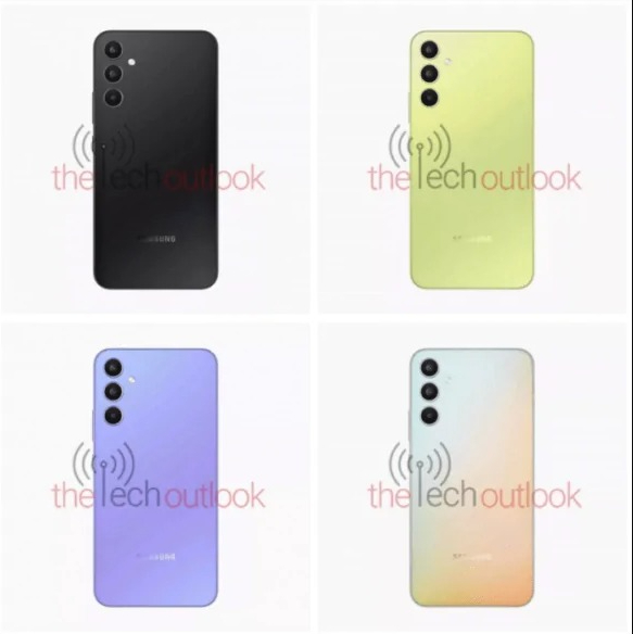 Επισκευή Samsung Galaxy | TheFixers
