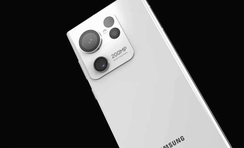 Samsung Galaxy 23: Τι γνωρίζουμε μέχρι τώρα –Η πιθανή ημερομηνία παρουσίασης