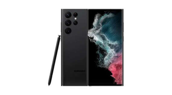 Κινητά Samsung: 6 tips που θα σας… λύσουν τα χέρια!