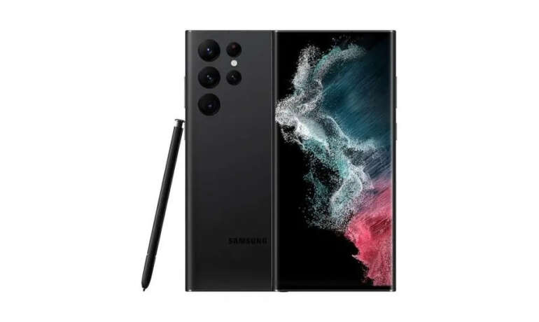 Κινητά Samsung: 6 tips που θα σας… λύσουν τα χέρια!