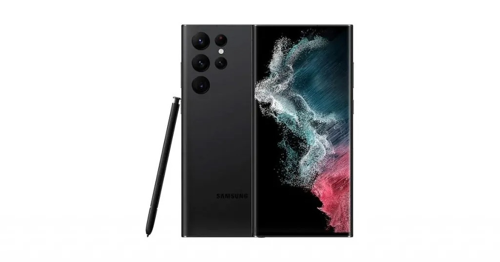 Κινητά Samsung: 6 tips που θα σας… λύσουν τα χέρια!