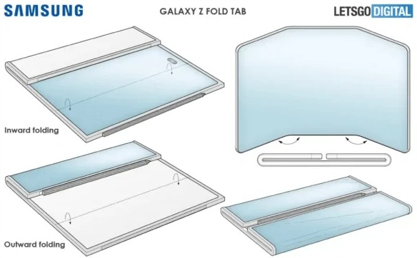 Επισκευή Samsung Galaxy | TheFixers