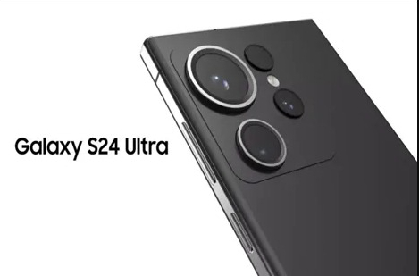 Samsung Galaxy S24 Ultra: Περιορισμένες, αλλά εντυπωσιακές αλλαγές στην κάμερα του