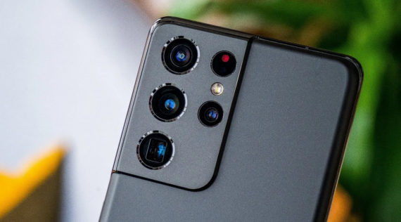 Samsung Galaxy S24 Ultra: Η επόμενη γενιά φωτογραφίας στα smartphones είναι εδώ;