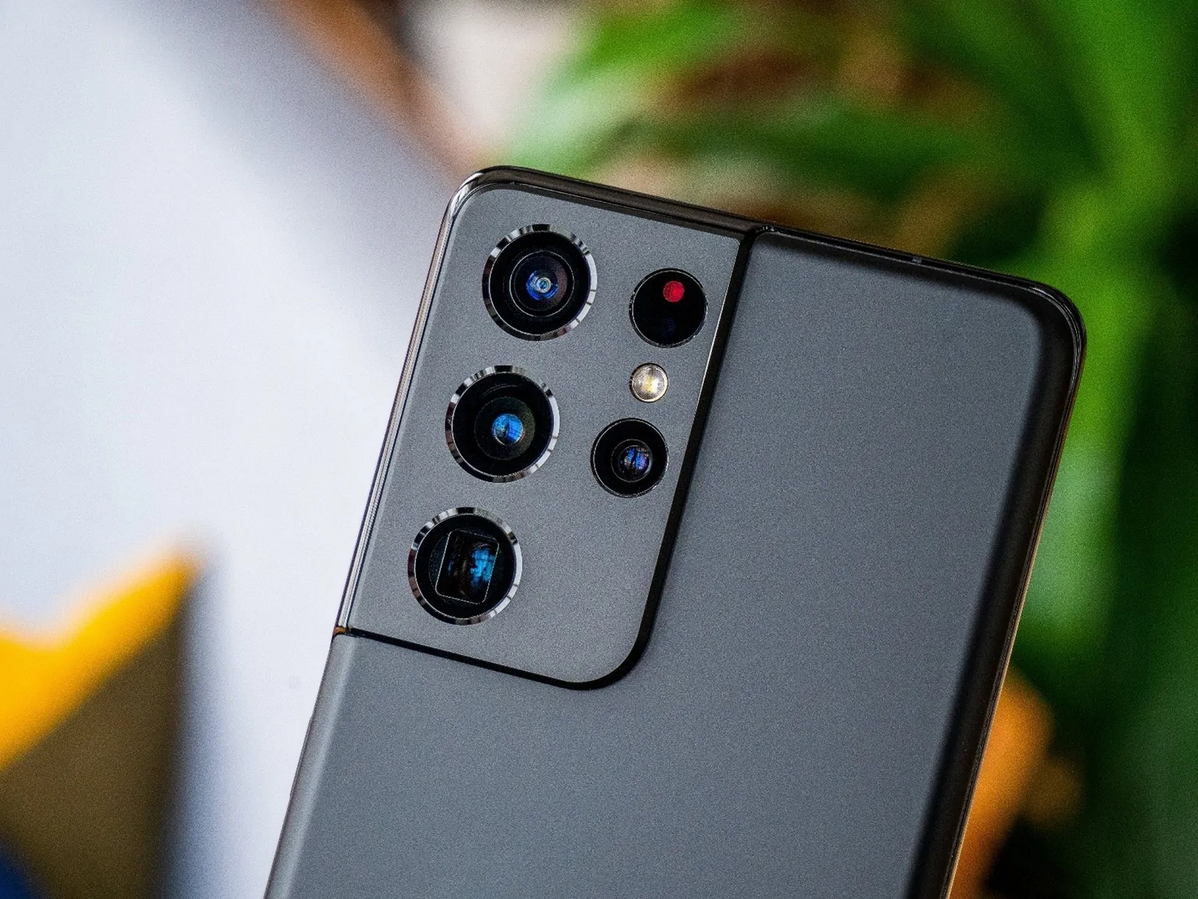 Samsung Galaxy S24 Ultra: Η επόμενη γενιά φωτογραφίας στα smartphones είναι εδώ;
