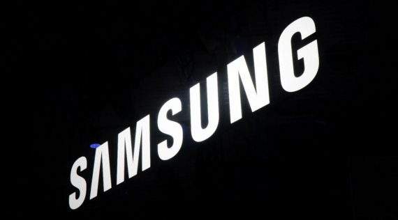 Φήμες και Αλήθειες: Τι Νέο Μας Φέρνει το Samsung Galaxy S24 Ultra;