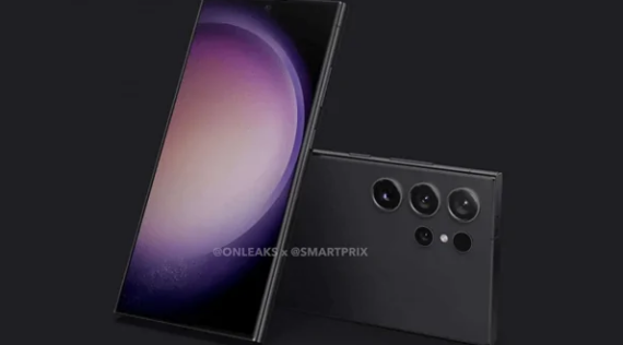 Η Samsung επισπεύδει την κυκλοφορία της σειράς Galaxy S24