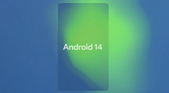 Burn-in στα smartphones της Samsung: Το πρόβλημα που δημιουργεί το Android 14