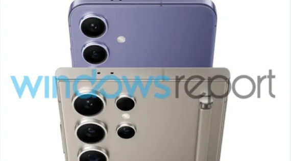 Samsung Galaxy S24: Νέα ημερομηνία κυκλοφορίας, διπλός χώρος αποθήκευσης και Galaxy AI