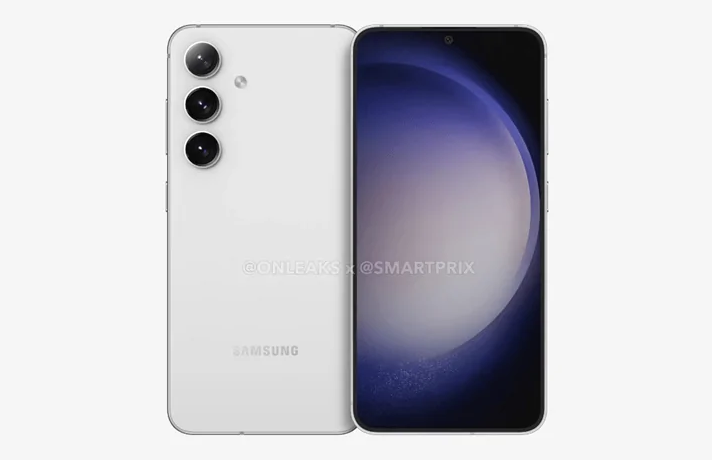 Samsung Galaxy S24: Νέες πληροφορίες για τις λειτουργίες AI