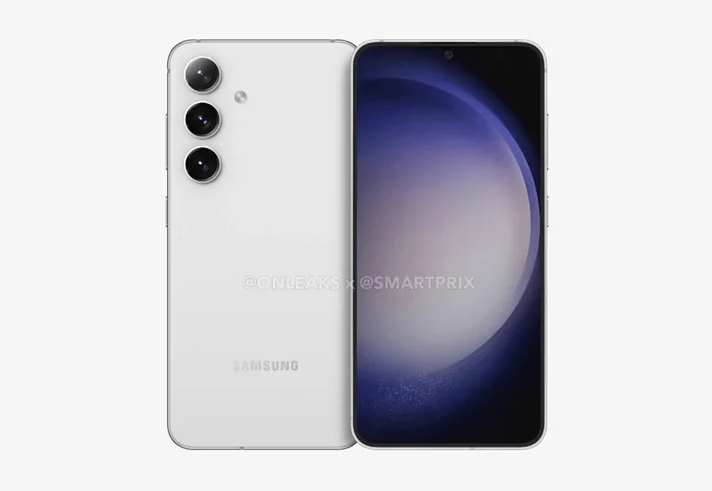 Samsung Galaxy S24: Νέες πληροφορίες για τις λειτουργίες AI