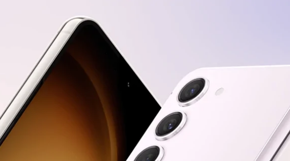 Samsung Galaxy S24 Αναβάθμιση: Ενσωμάτωση του Galaxy AI σε Παλαιότερα Μοντέλα