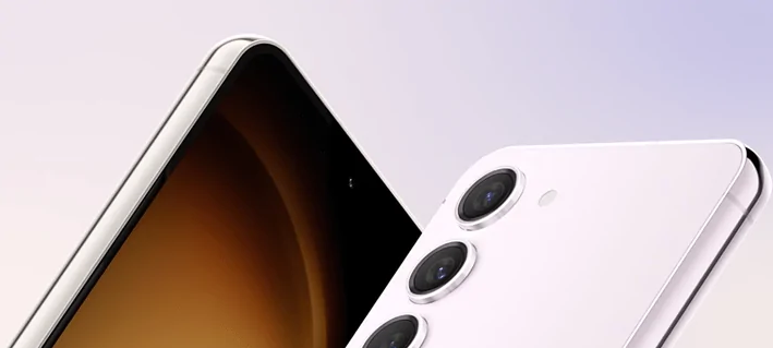 Samsung Galaxy S24 Αναβάθμιση: Ενσωμάτωση του Galaxy AI σε Παλαιότερα Μοντέλα