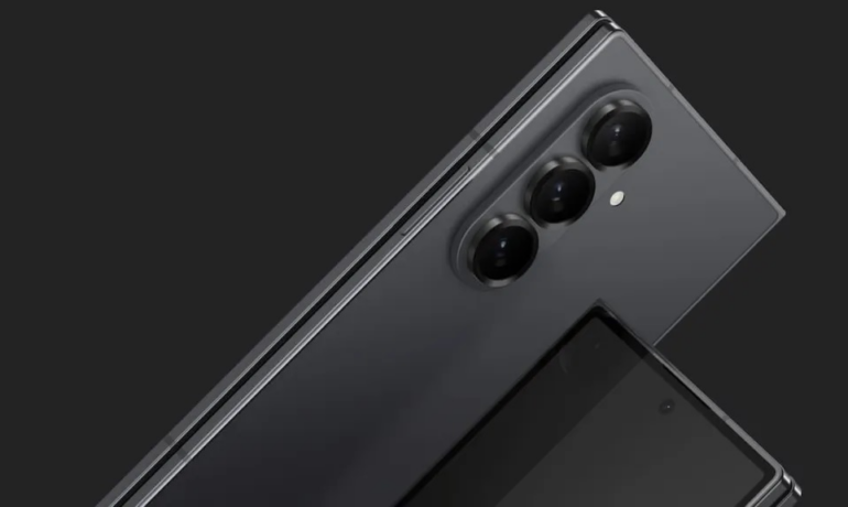 Το Samsung Galaxy Z Fold7 Φημολογείται ως το Πιο Λεπτό Αναδιπλούμενο στον Κόσμο