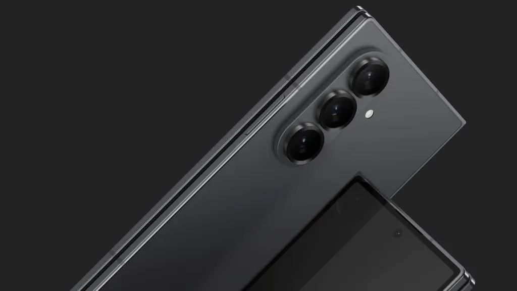 Το Samsung Galaxy Z Fold7 Φημολογείται ως το Πιο Λεπτό Αναδιπλούμενο στον Κόσμο