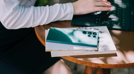 Τέλος εποχής για ένα μοντέλο Galaxy – Τι αλλάζει με τη σειρά Galaxy S26