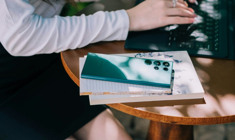 Τέλος εποχής για ένα μοντέλο Galaxy – Τι αλλάζει με τη σειρά Galaxy S26