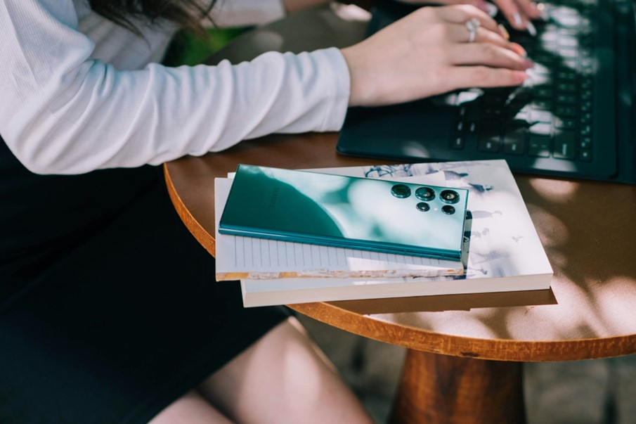 Τέλος εποχής για ένα μοντέλο Galaxy – Τι αλλάζει με τη σειρά Galaxy S26